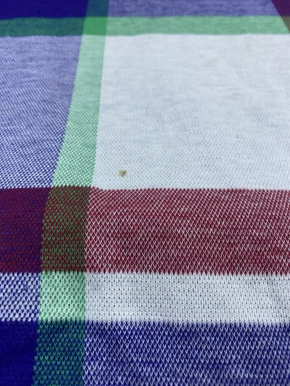 Ralph Lauren vintage 90s